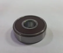 ��������� NSK 6301Dducm 6301DDUCM ����