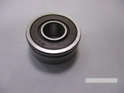 ��������� NSK B10-50T12Ddncxcg1-01 B1050T12DDNCXCG101 ����