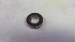 ��������� NSK 6003Dducm 6003DDUCM ����