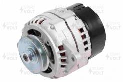 ��������� ��� LADA NIVA startvolt lg-0214x LG0214X ����