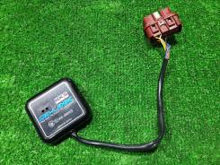 OBD II  HKS OB-LINK 