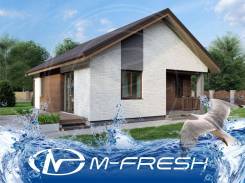 M-fresh Art�mka! /������ ����, ������� ������� ��� ����� �� 3 �������. ��� ������� ���, �������, ���� ���������� ������, ���� �� �� ��� ������ ����