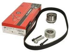 ��� �������� K015603XS K015603XS ����