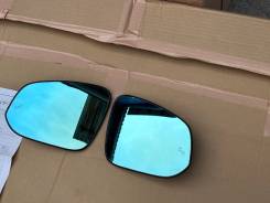  () Toyota Harrier 80/85    +  0816948022 