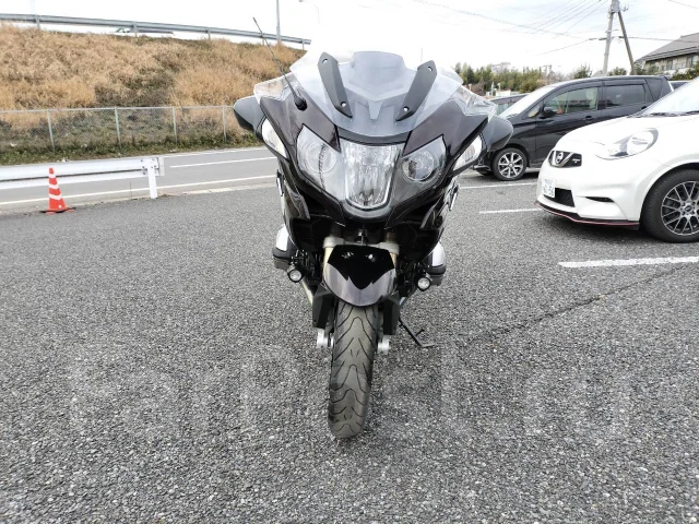 BMW R 1200 RT. 1 200����. ��., ��������, ���������, ��� ������� ����