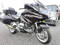 BMW R 1200 RT. 1 200����. ��., ��������, ���������, ��� ������� ����