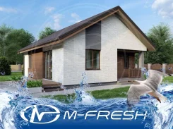 M-fresh Art�mka! /������ ����, ������� ������� ��� ����� �� 3 �������. ��� ������� ���, �������, ���� ���������� ������, ���� �� �� ��� ������ ����