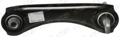 ����� ������ ������� Honda Civic / CRV / Domani / Integra / Orthia / Partner 92- RH, ������ JDCP121R ����