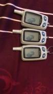Legendford. ����