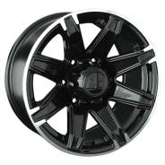 LS Wheels LS 763