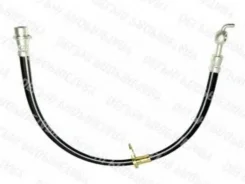 ��������� ����� Seiken SH45037 (������), ������ �������� SH45037 ����