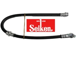 ��������� ����� Seiken SH45047 (������), ����� �������� SH45047 ����