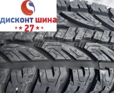 Tourador. ����� at, 2021 ���, ����� ����