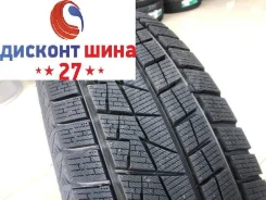 Goform W766. ������, ��� �����, 2026 ���, ����� ����