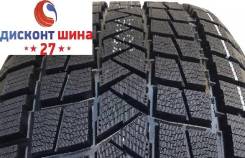 Tourador Winter Pro TSS1. ,  , 2023 ,  