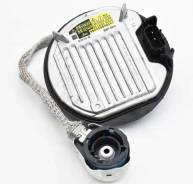 ���� ������� ������� Lumen for Toyota A18, �������� 1 ��� 85967-45010 ����
