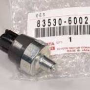 .  83530-60020/28020/05010 TOYO 8353060020 