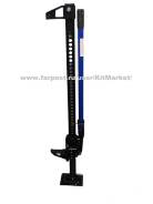     (High Jack) 3  122 ,  Maxpower 