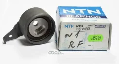 ����� ���������� NTN (������) JPU58-46+JF408 Mazda � �������� JPU5846 ����