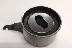 ����� �������� ����� ��� DG26522RR1H-SV KOYO (������) � �������� DG26522RR1HSV ����