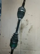 ������ Toyota AE101 4AGE �������� -L 4342020112 ����