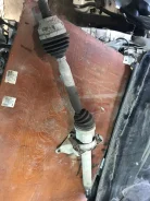��� ��������� ������ Ford Focus 2 04-08 Ford 1685795 1685795 ����