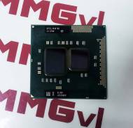 Intel Core i3-370M ����