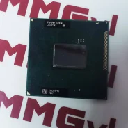Intel Core i5-2430M ����