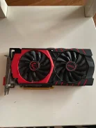 Radeon R9 380X ����