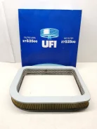 ������ ��������� Honda Ufi 27.525.00 2752500 ����