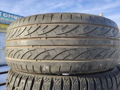 Bridgestone B500Si. ������, �/�, ����� 50 % ����