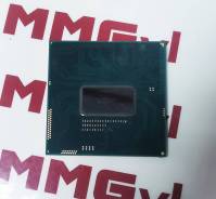 Intel Pentium 3560M ����