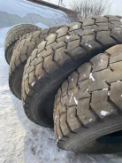 Westlake EL53. �����������, 2020 ���, �/�, ����� 40 % ����