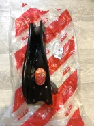 ����� �������� ������ ����� Cq0325L ����