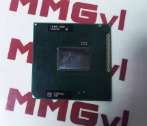Intel Core i3-2370M ����