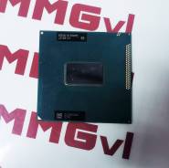 Intel Core i5-3210M ����