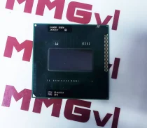 Intel Core i7-2670QM ����