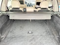   Volvo XC90 Off black  2592 39824804 