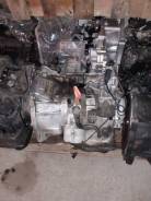  A4AF3   Hyundai Getz 1.3 45000-22880 