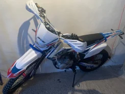 BSE Z3 Y. 250����. ��., ��������, ���, ��� ������� ����