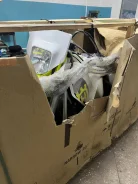 Husqvarna TE 250i. 250����. ��., ��������, ��� ���, ��� ������� ����