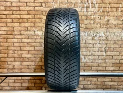 Goodyear Eagle Ultra Grip GW-3. ������, ��� �����, 2013 ���, �/�, ����� 30 % ����
