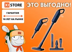 �������� ������������. ��� ����� �� ������ ����