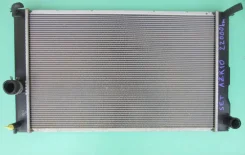 �������� ���������� ��������� Toyota Sai/Lexus HS250h, AZK10/ANF,2Azfxe 16400-28680 ����