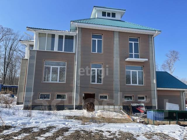 Остановка нива сочи