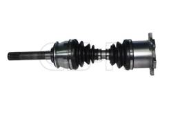 ������ � ����� AW4573 4130005402 4130005401 4130005400 4130005310X Zekkert 4130005402 ����