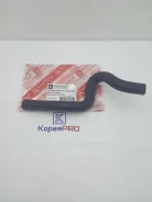 ����� ����� / �������� ��������� ������ 20369 973111R000 97311A7000 Rosteco 20369 ����