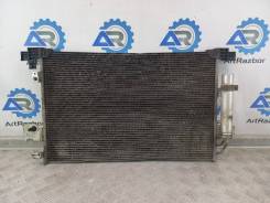   () Citroen C-Crosser 2009 6455FA 2.2 HDI PSA4HN 156.  6455FA 
