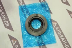 ��������� ����� ������ Aichi MSF46 ����