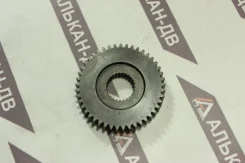 ����������� �������� ��������� ���� GM18VL-J-33/53-6 ����